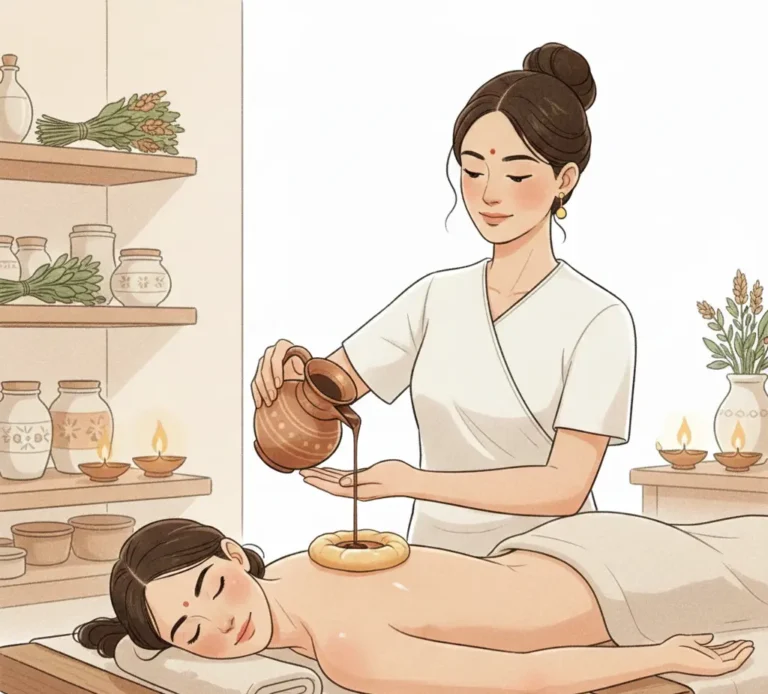 basti-treatment-ayurveda-hero image