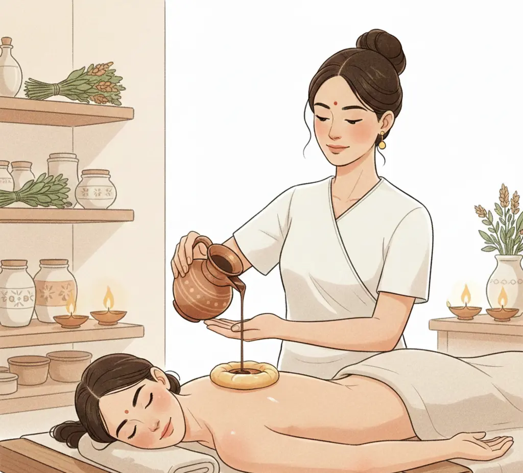 basti-treatment-ayurveda-hero image