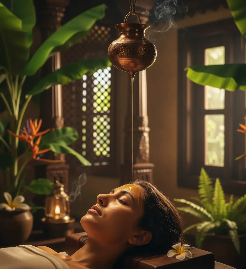 What is Acute Insomnia?