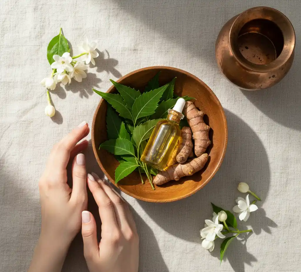 Is psoriasis contagious?