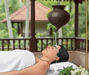 psoriasis and hairloss