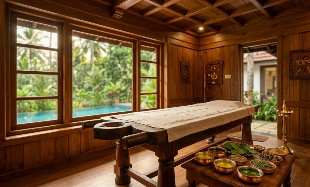 Is Ayurvedic Treatment Costly?