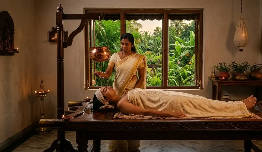 What is Chronic Insomnia?