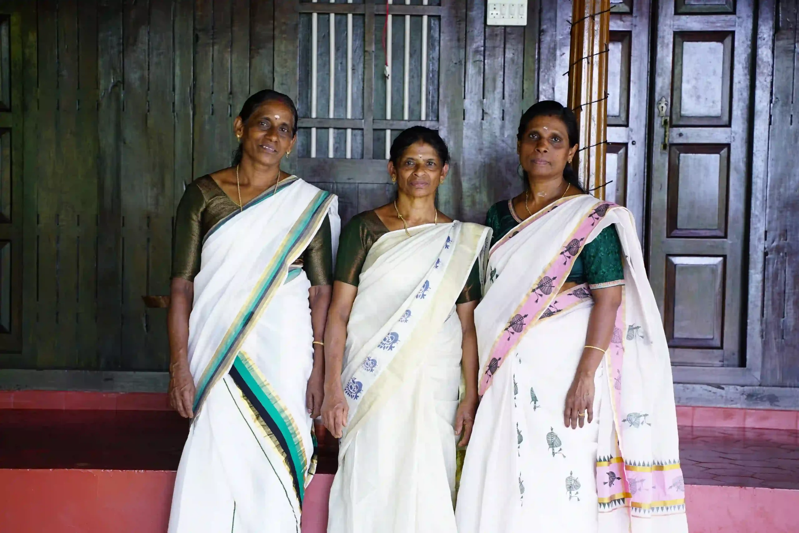 DSC09804