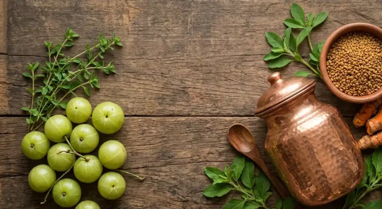 can-ayurveda-cure-diabetes-natural-herbs