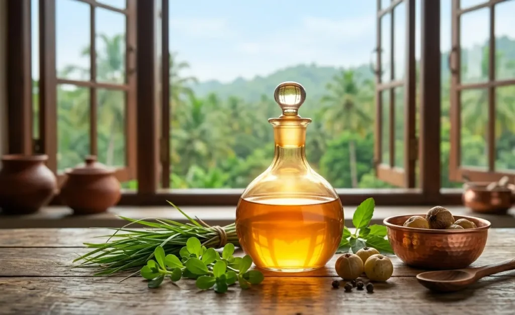 ojas-in-ayurveda