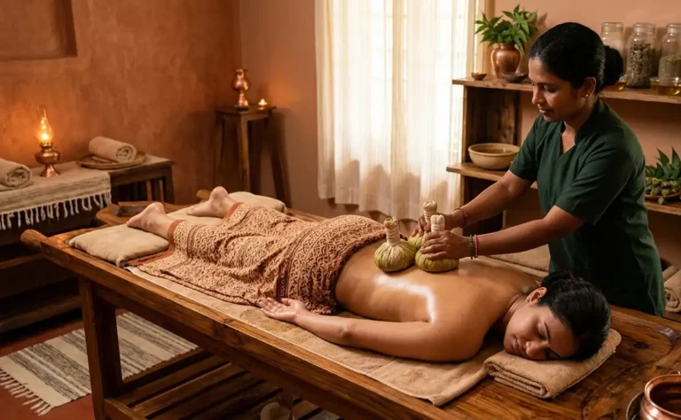 elakizhi-herbal-leaf-poultice-ayurveda-treatment