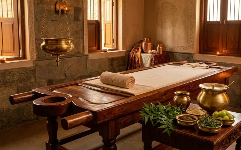 kashayam-vasthi-panchakarma-therapy-kerala