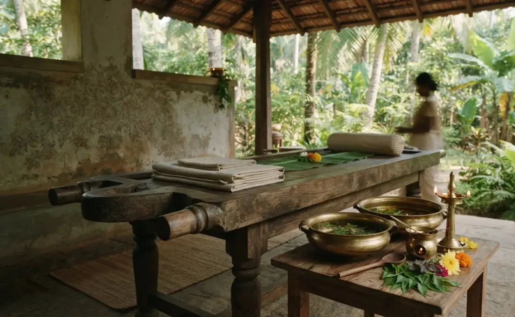 Is Ayurveda Better Than Allopathy?