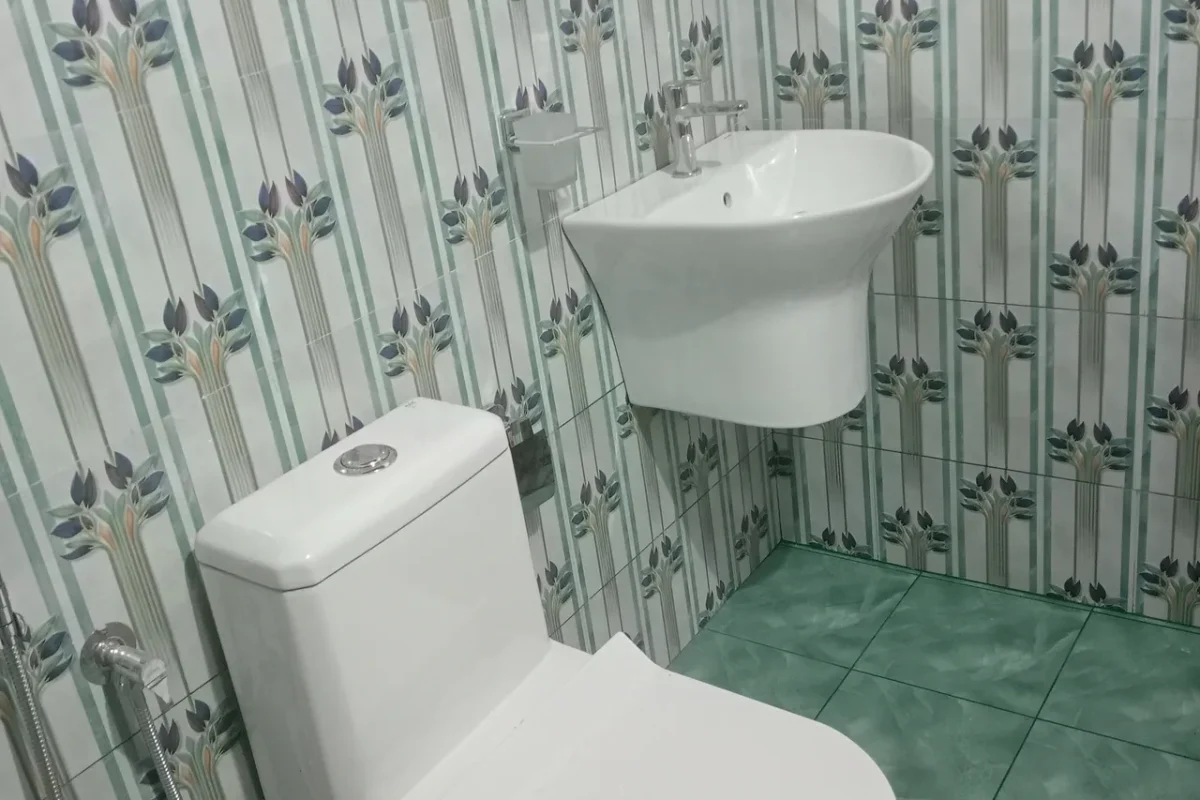 rs=w_1280,h_1700 (1)