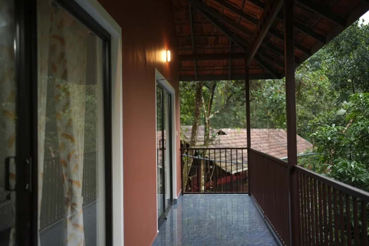 rs=w_2560,h_1707 (3)