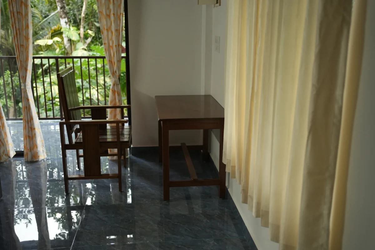 rs=w_2560,h_1707 (8)