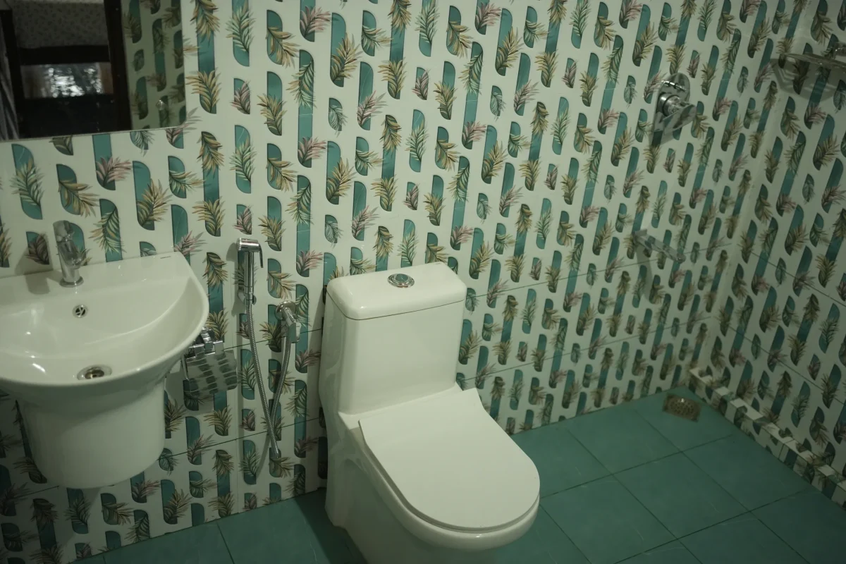 rs=w_2560,h_1707 (9)