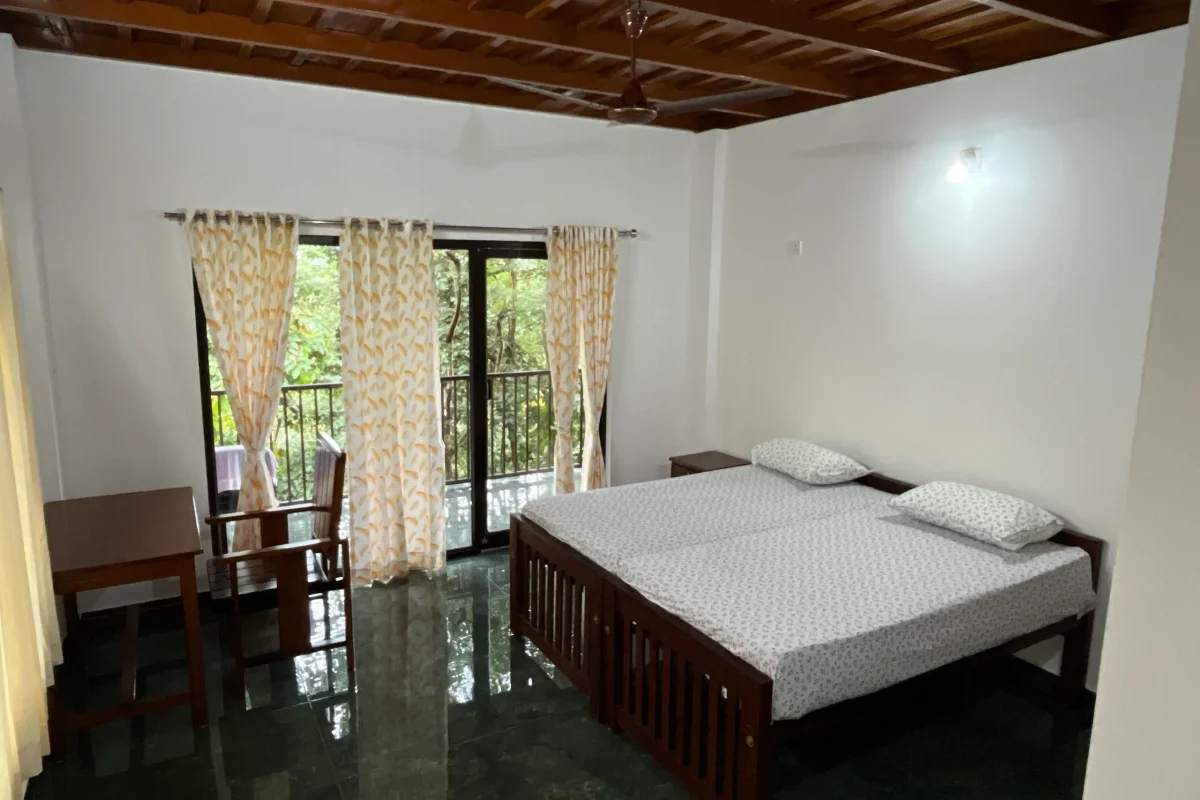 rs=w_2560,h_1920 (1)