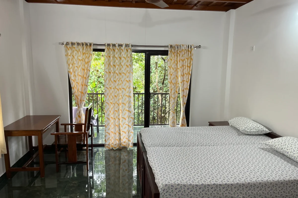 rs=w_2560,h_1920 (2)