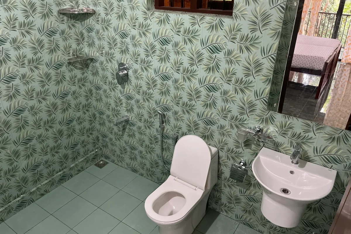 rs=w_2560,h_1920 (3)