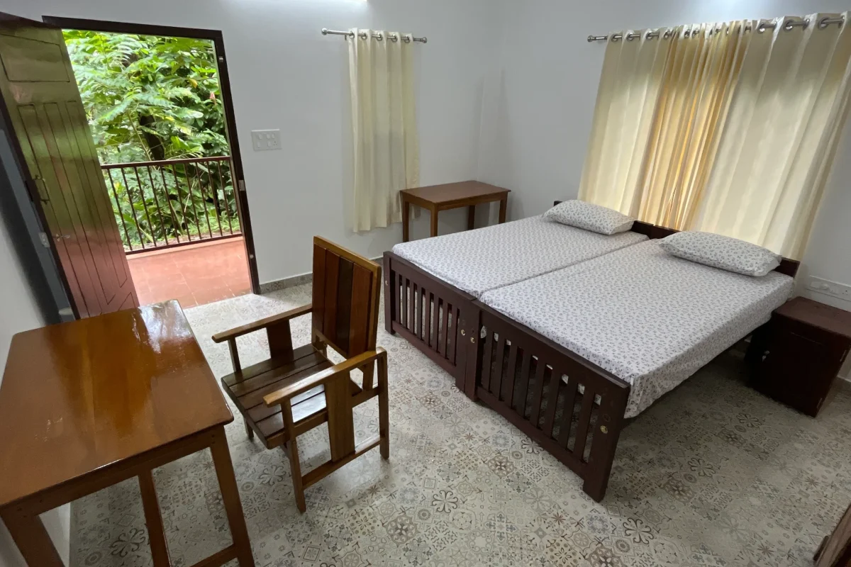 rs=w_2560,h_1920 (4)