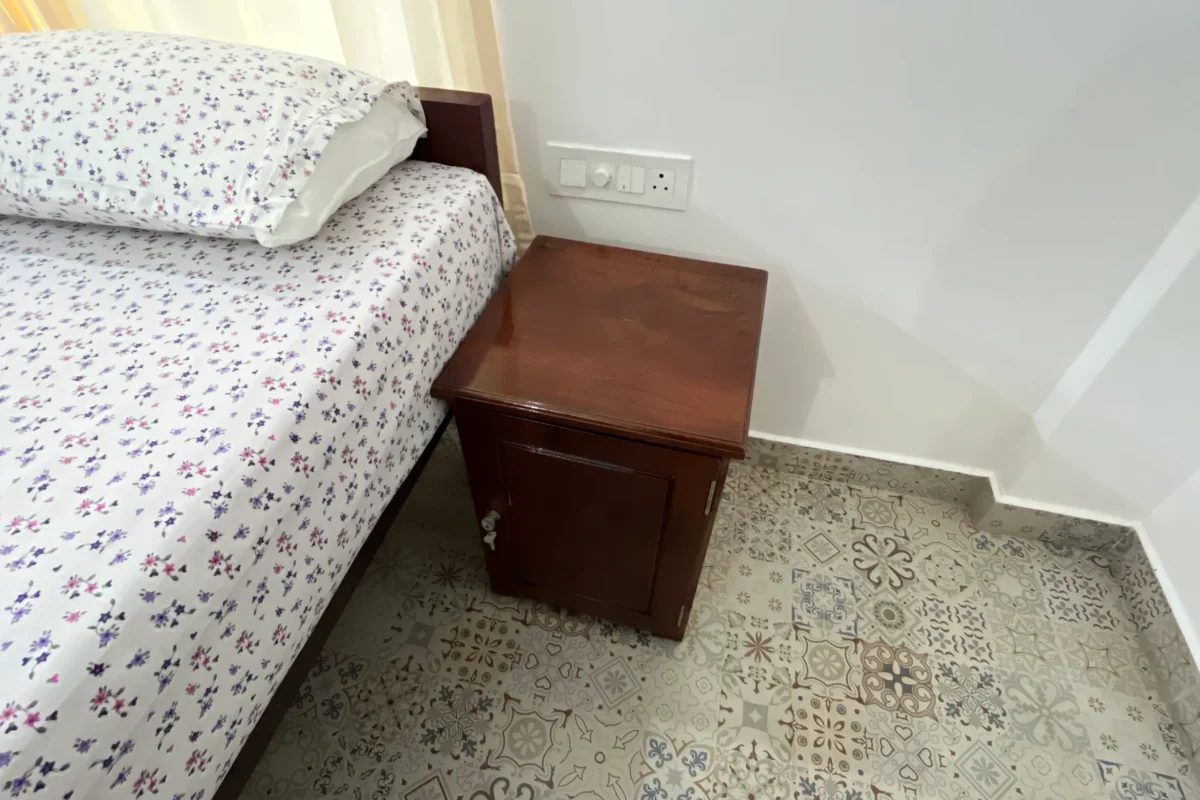 rs=w_2560,h_1920 (5)