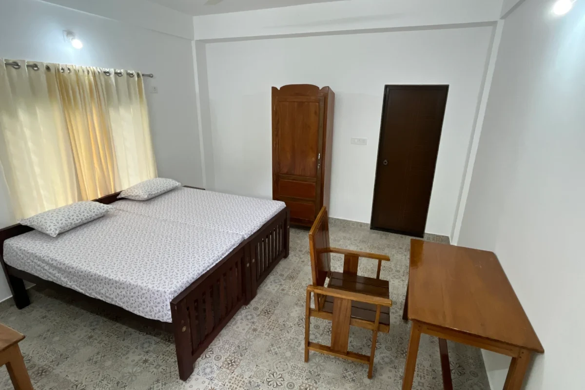 rs=w_2560,h_1920 (6)