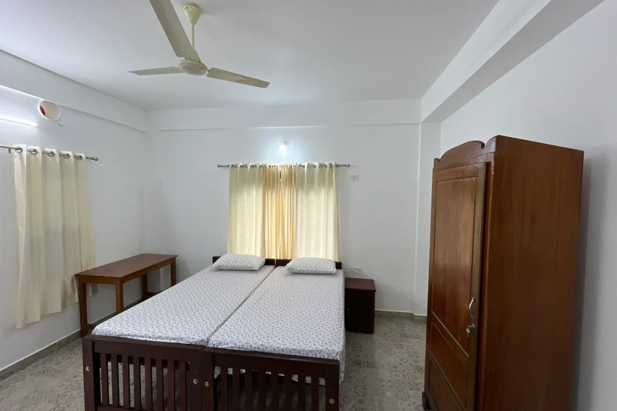 rs=w_2560,h_1920 (7)