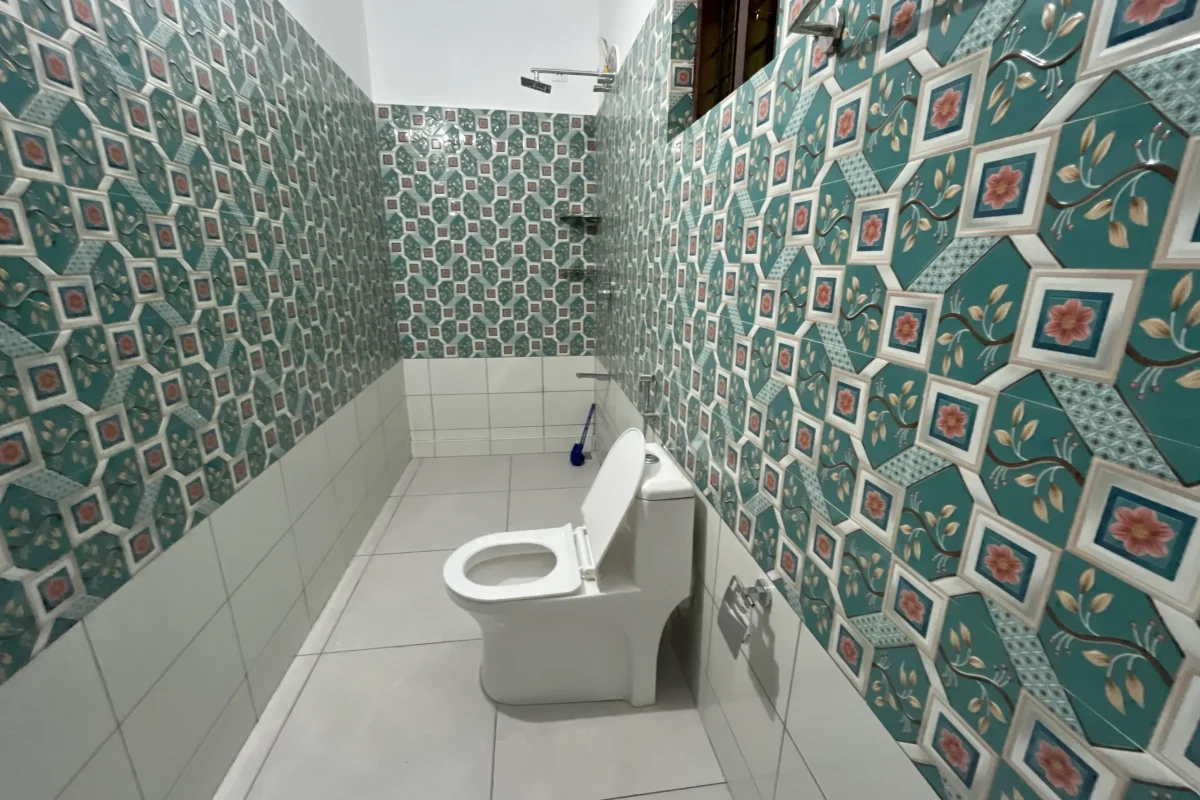 rs=w_2560,h_1920 (8)