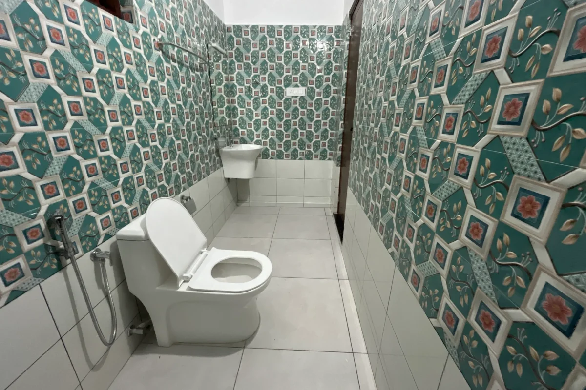 rs=w_2560,h_1920 (9)